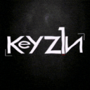 Keyz1N's Club icon