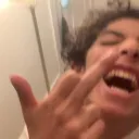 JesseCord