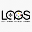 LAGaymingSociety