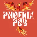 🦅 | Phoenix Pub