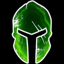 Titan