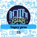 Super Pros 23 Corp