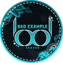 bxdGAMING OFFICIAL
