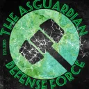 The Asguardian Defense Force