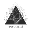 Resonym
