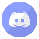 Discord Talent Competition's icon