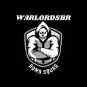 WarLordsBR