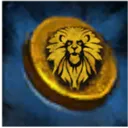 Gw2Exchange