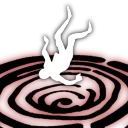 ONTEKKU KAZOKU