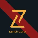 Zenith Corp.