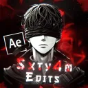 Sxty4m