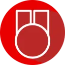 vnav.io community