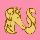 Nanis Discord Server