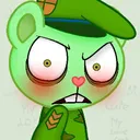 Aniela Arts