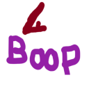 Snoot Boop Palace
