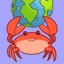 Worldbuilding for Masochists Discord Server Icon