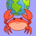 Worldbuilding for Masochists Icon