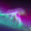 AuroraBoAlice