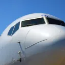 Edub's Flight Server