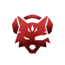 Maxio's Community
