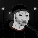 sadbois (and girls)