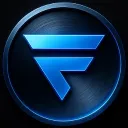 FoneProtocol