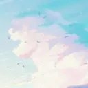 SkyClan