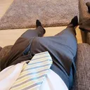 We Like Guys In Ties