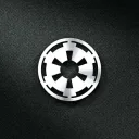 The Galactic Empire(TGE)