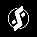 Friendly Fire Corp.