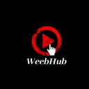 WeebHub (LEGACY)'s icon