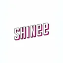 💎 shining shawols 💎