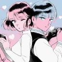 なつはるコミュニティ