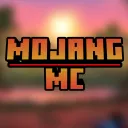 MOJANG MC