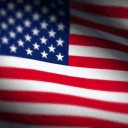 United States