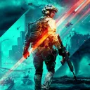Battlefield Realism Hub