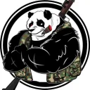 The Chinese Forest