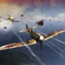 Centrum Dowodzenia's icon