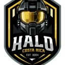 Halo CR