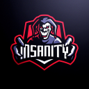 Insanity Network