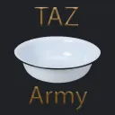 Taz Army