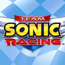 Team Sonic Racing