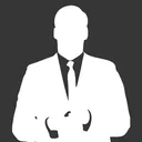 CryptodonTrading