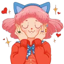 🌸KAWAII HITO 🌸