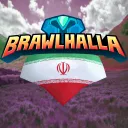 Brawlhalla Iran ©