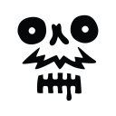 Discovery icon for Necrotic Gnome Fan Community Discord server