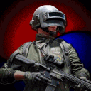 PUBG: 배틀그라운드 한국 공식 디스코드