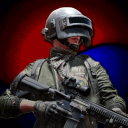 PUBG: 배틀그라운드 한국 공식 디스코드 icon