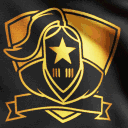 Golden Star Warriors