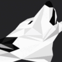 🌟 TWOLF UHC 🌟